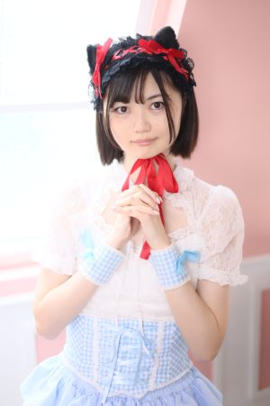 まりん