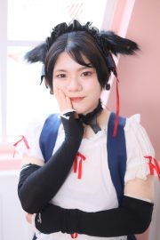 おもり