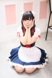 ゆあ