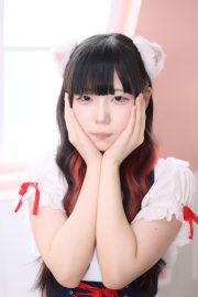 ゆあ