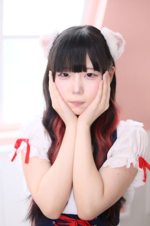 ゆあ