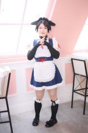 おもり