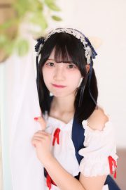 砂糖