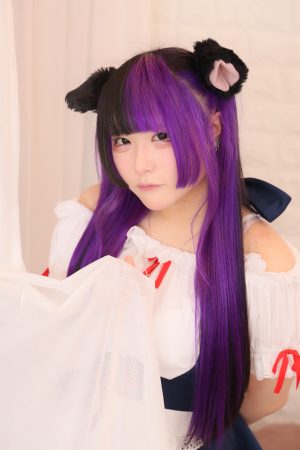 のえる