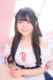はなまる