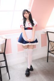 ぐみ
