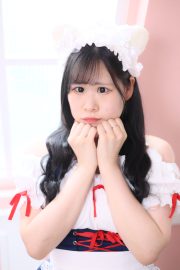 ぐみ