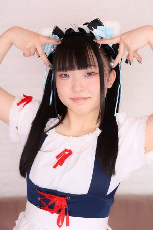 ナル