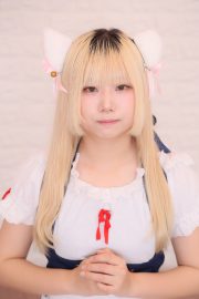 ゆき