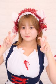 らむね