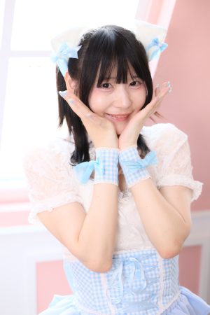 いちか