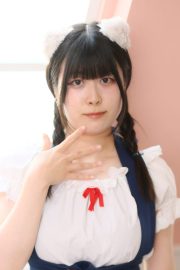 ミリ
