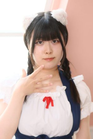 ミリ