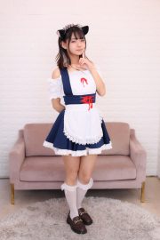 みるむ
