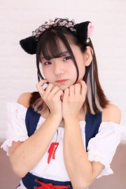 みるむ
