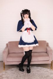 るぴ