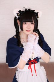 るぴ