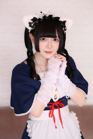 るぴ