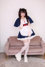 しの