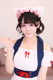 とまり