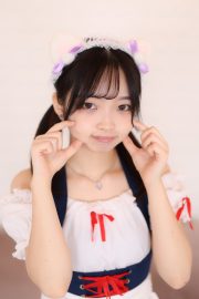 にぃな