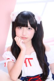ぱう