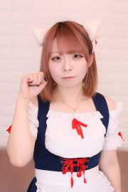 ぷりん
