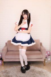 優菜