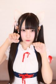 優菜