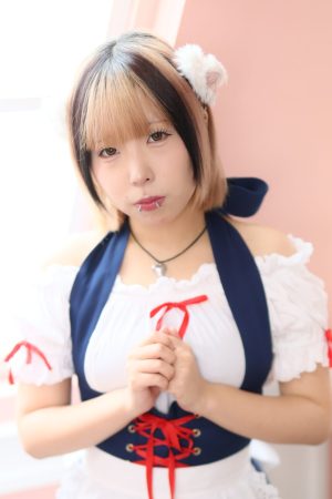 ゆゆ