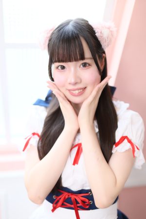うもう