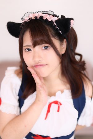 あゆ