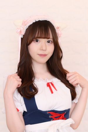 うた