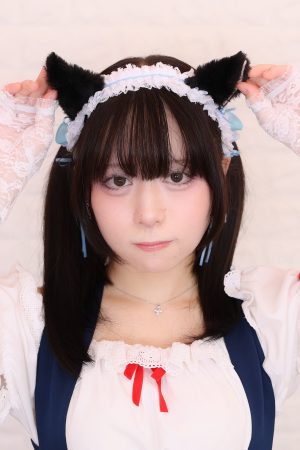 みん