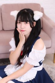 砂糖
