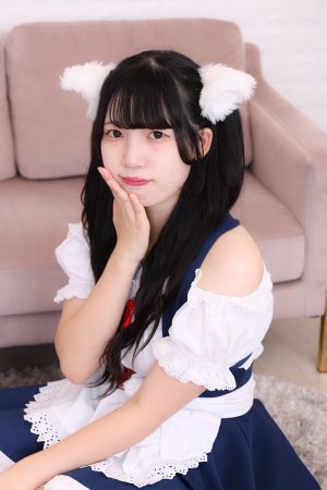 砂糖